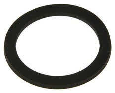 Junta NBR 80 mm para tubo de soporte [2 piezas]