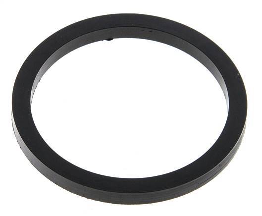 FKM Seal 68 mm for Guillemin Coupling [2 Pieces]