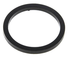 FKM Seal 68 mm for Guillemin Coupling [2 Pieces]