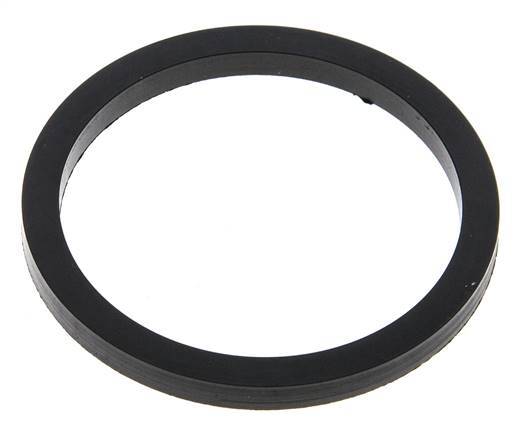 FKM Seal 68 mm for Guillemin Coupling [2 Pieces]
