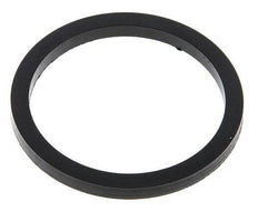 FKM Seal 68 mm for Guillemin Coupling [2 Pieces]