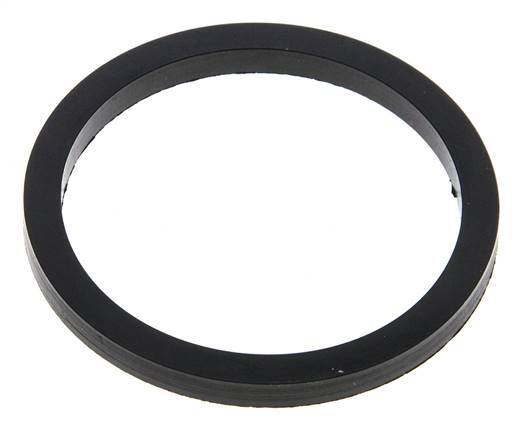 FKM Seal 68 mm for Guillemin Coupling [2 Pieces]