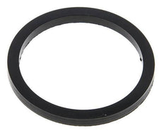 FKM Seal 68 mm for Guillemin Coupling [2 Pieces]
