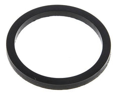 FKM Seal 68 mm for Guillemin Coupling [2 Pieces]