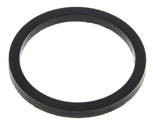 FKM Seal 68 mm for Guillemin Coupling [2 Pieces]