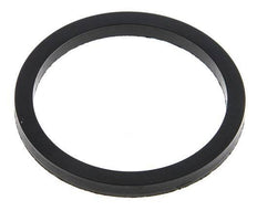 FKM Seal 68 mm for Guillemin Coupling [2 Pieces]