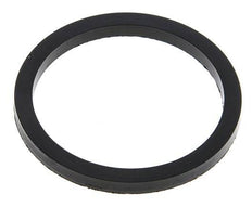 FKM Seal 68 mm for Guillemin Coupling [2 Pieces]