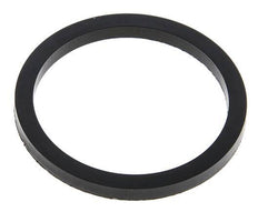 FKM Seal 68 mm for Guillemin Coupling [2 Pieces]