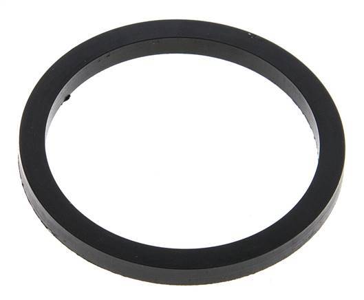 FKM Seal 68 mm for Guillemin Coupling [2 Pieces]