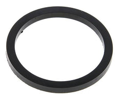 FKM Seal 68 mm for Guillemin Coupling [2 Pieces]