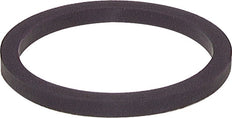 FKM Seal 121 mm for Guillemin Coupling