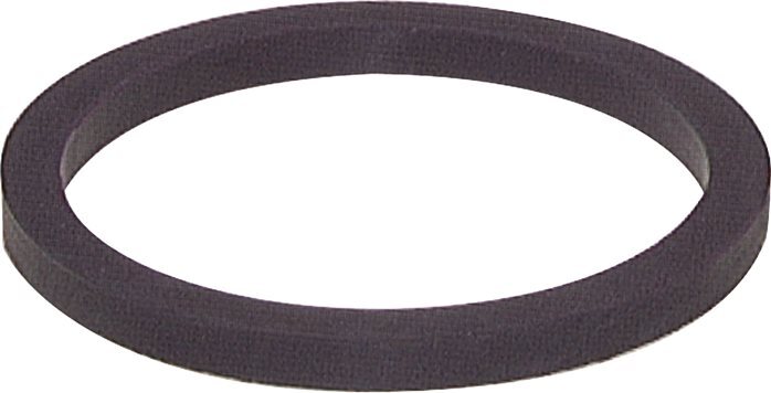 FKM Seal 68 mm for Guillemin Coupling [2 Pieces]