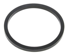 FKM Seal 121 mm for Guillemin Coupling