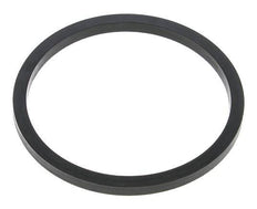 FKM Seal 121 mm for Guillemin Coupling