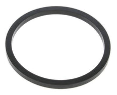 FKM Seal 121 mm for Guillemin Coupling