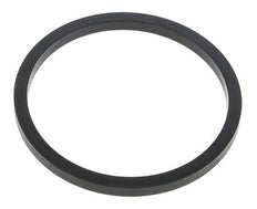 FKM Seal 121 mm for Guillemin Coupling