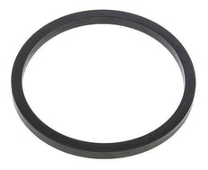 FKM Seal 121 mm for Guillemin Coupling