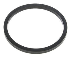 FKM Seal 121 mm for Guillemin Coupling