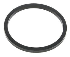 FKM Seal 121 mm for Guillemin Coupling
