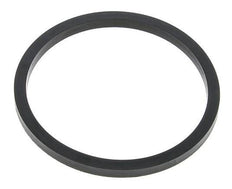 FKM Seal 121 mm for Guillemin Coupling