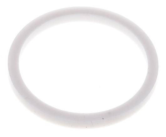 PTFE Seal 68 mm for Guillemin Coupling [2 Pieces]