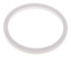 PTFE Seal 68 mm for Guillemin Coupling [2 Pieces]