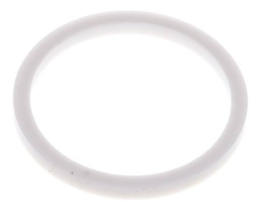 PTFE Seal 68 mm for Guillemin Coupling [2 Pieces]