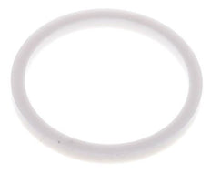 PTFE Seal 68 mm for Guillemin Coupling [2 Pieces]