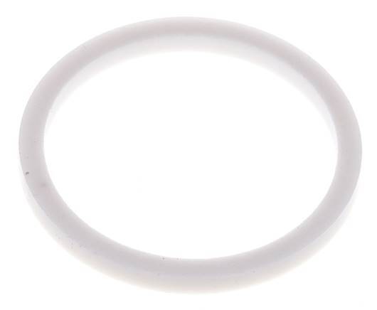 PTFE Seal 68 mm for Guillemin Coupling [2 Pieces]