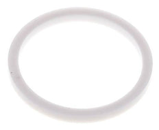 PTFE Seal 68 mm for Guillemin Coupling [2 Pieces]