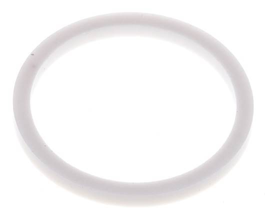 PTFE Seal 68 mm for Guillemin Coupling [2 Pieces]