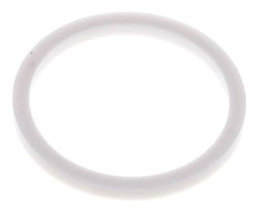 PTFE Seal 68 mm for Guillemin Coupling [2 Pieces]