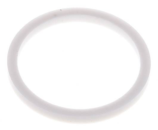 PTFE Seal 68 mm for Guillemin Coupling [2 Pieces]