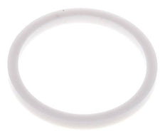 PTFE Seal 68 mm for Guillemin Coupling [2 Pieces]