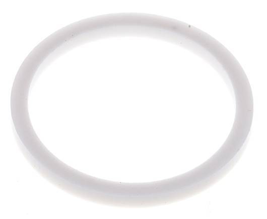 PTFE Seal 68 mm for Guillemin Coupling [2 Pieces]