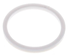 PTFE Seal 68 mm for Guillemin Coupling [2 Pieces]