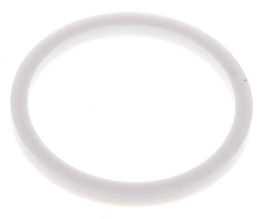 PTFE Seal 68 mm for Guillemin Coupling [2 Pieces]