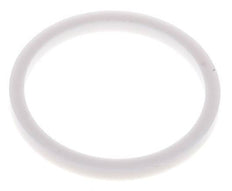 PTFE Seal 68 mm for Guillemin Coupling [2 Pieces]