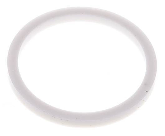 PTFE Seal 68 mm for Guillemin Coupling [2 Pieces]