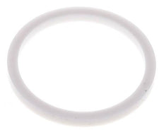 PTFE Seal 68 mm for Guillemin Coupling [2 Pieces]