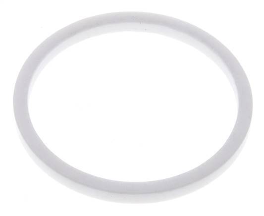 PTFE Seal 83 mm for Guillemin Coupling