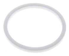 PTFE Seal 83 mm for Guillemin Coupling