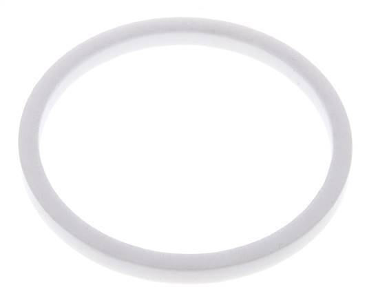 PTFE Seal 83 mm for Guillemin Coupling