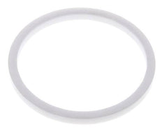 PTFE Seal 83 mm for Guillemin Coupling