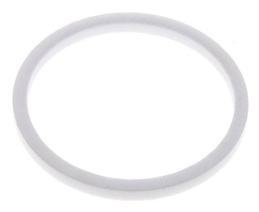 PTFE Seal 83 mm for Guillemin Coupling