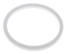 PTFE Seal 83 mm for Guillemin Coupling