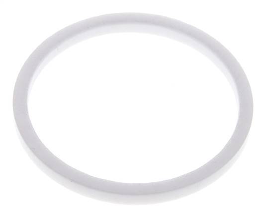 PTFE Seal 83 mm for Guillemin Coupling
