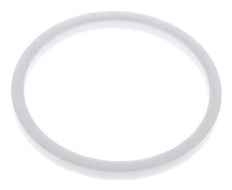 PTFE Seal 83 mm for Guillemin Coupling