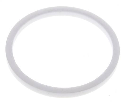 PTFE Seal 83 mm for Guillemin Coupling