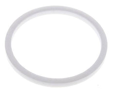 PTFE Seal 83 mm for Guillemin Coupling